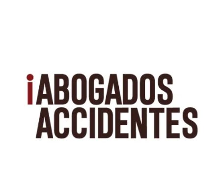 i Abogados de Accidentes