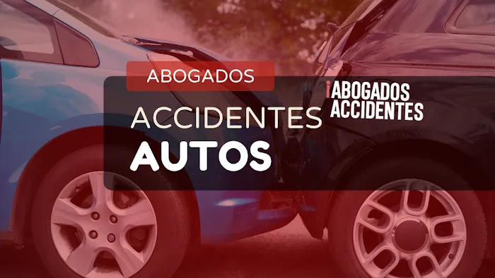 i Abogados de Accidentes Picture 2