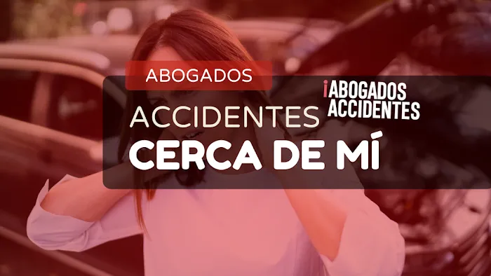 i Abogados de Accidentes Picture 3