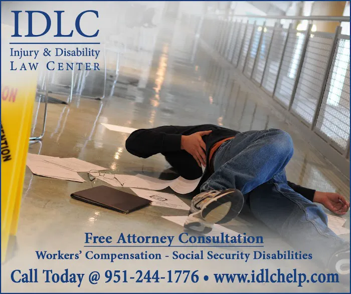 Kathryn C Yount, Workers' Compensation Attorney Picture 3