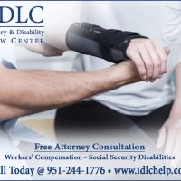 Kathryn C Yount, Workers' Compensation Attorney ico