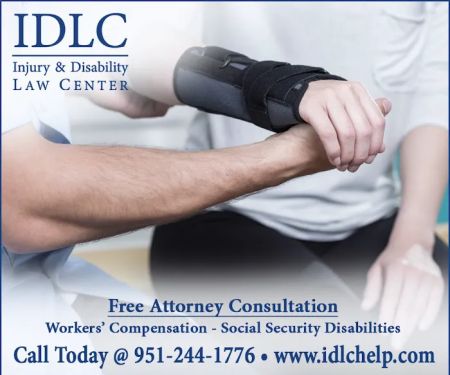 Kathryn C Yount, Workers' Compensation Attorney