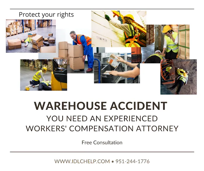 Kathryn C Yount, Workers' Compensation Attorney Picture 7