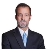 The Biondi Law Firm ico