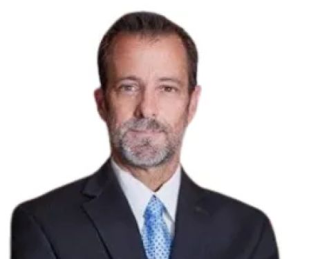 The Biondi Law Firm