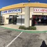 David Akintimoye Family Law and Bankruptcy Attorney