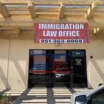 Law Office of Paul C. Agu