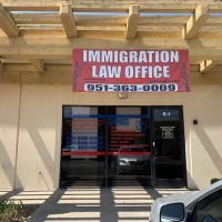 Law Office of Paul C. Agu ico