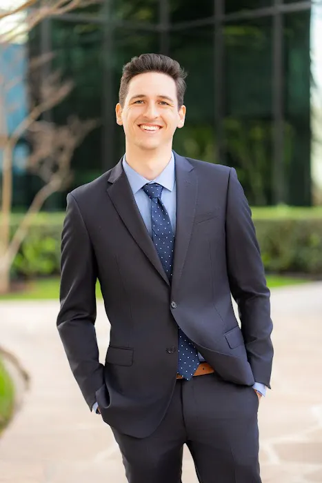 Text Kevin Accident Attorneys Picture 5