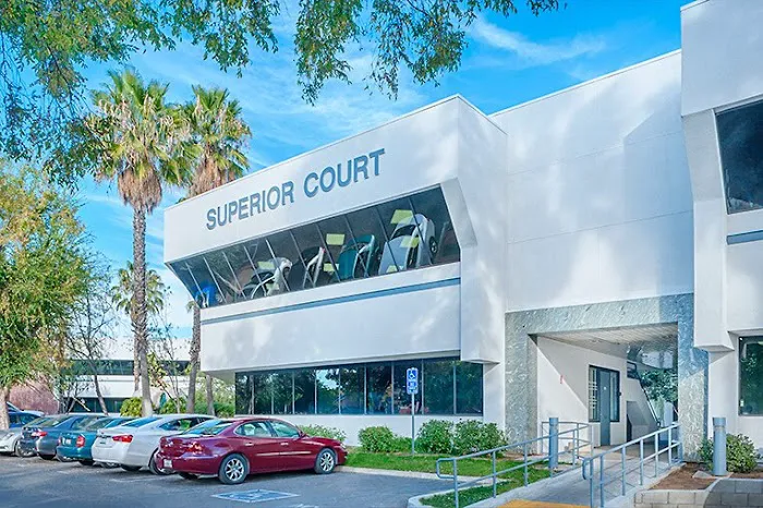 Law Offices of David Chesley Picture 6