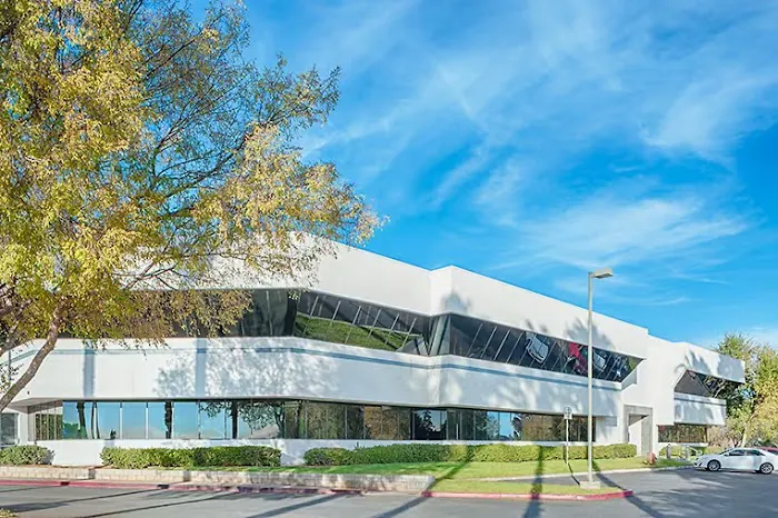 Law Offices of David Chesley Picture 10