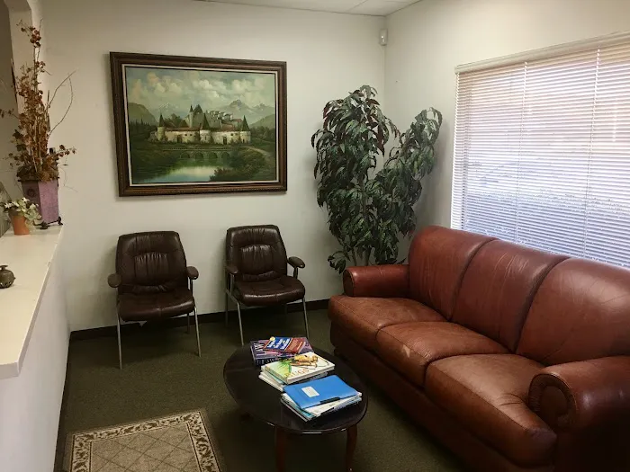 Doan Law Group - Moreno Valley Bankruptcy Attorneys Picture 1
