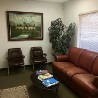 Doan Law Group - Moreno Valley Bankruptcy Attorneys ico