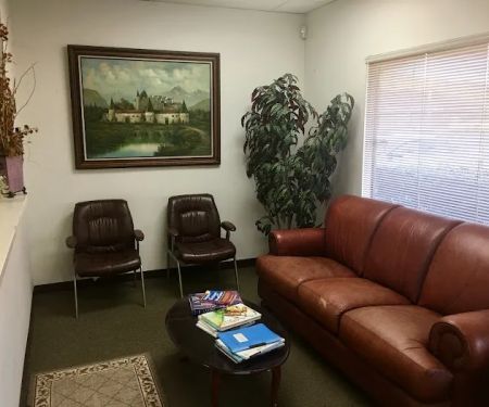 Doan Law Group - Moreno Valley Bankruptcy Attorneys