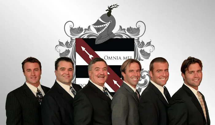 Doan Law Group - Moreno Valley Bankruptcy Attorneys Picture 8