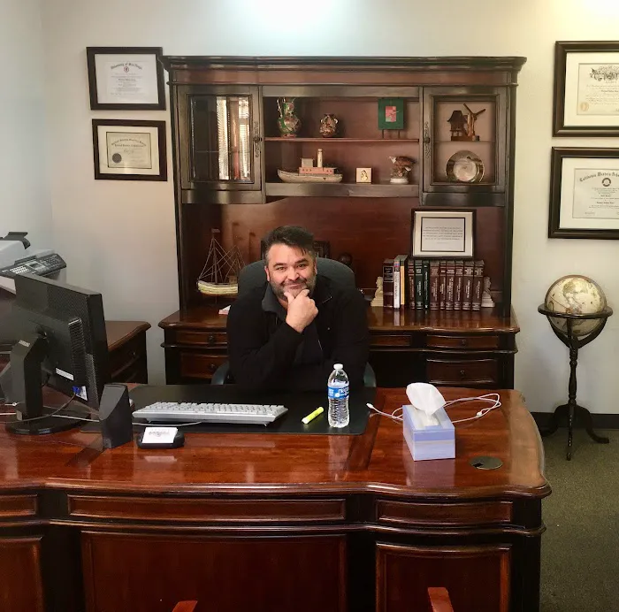 Doan Law Group - Moreno Valley Bankruptcy Attorneys Picture 5