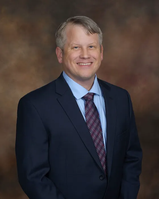Hedtke Law APC - Bankruptcy Attorney Moreno Valley CA Picture 1