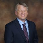 Hedtke Law APC - Bankruptcy Attorney Moreno Valley CA