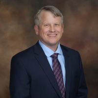 Hedtke Law APC - Bankruptcy Attorney Moreno Valley CA ico