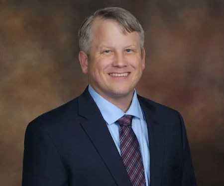 Hedtke Law APC - Bankruptcy Attorney Moreno Valley CA