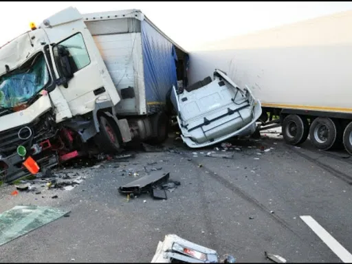 AA Accident Attorneys Picture 4