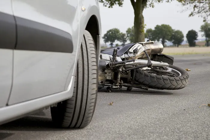 AA Accident Attorneys Picture 5