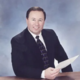 AA Accident Attorneys Picture 6