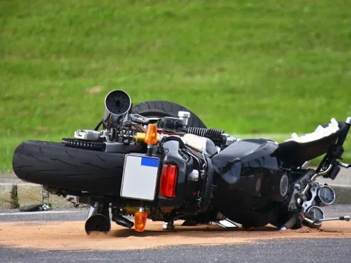 AA Accident Attorneys Picture 2