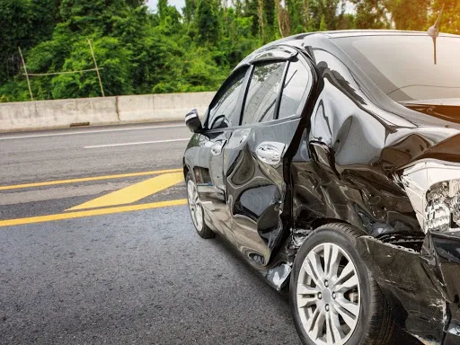 AA Accident Attorneys Picture 1