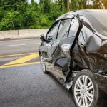 AA Accident Attorneys