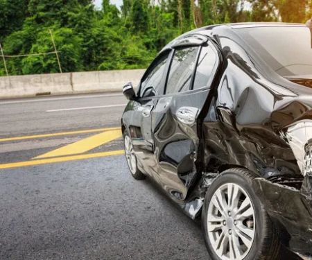 AA Accident Attorneys
