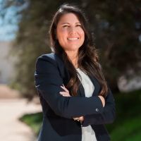 DK Law ico