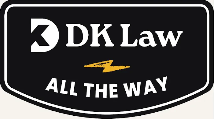 DK Law Picture 4