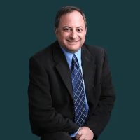 Moreno Valley Probate Law ico