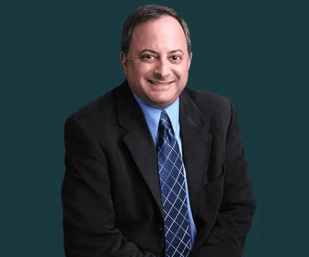Moreno Valley Probate Law