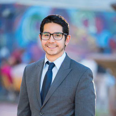 ABOGADO DE INMIGRACION EN CALIFORNIA Picture 6