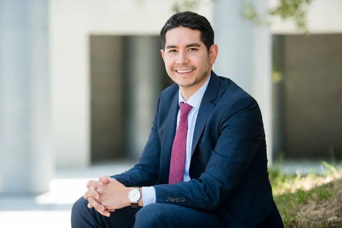 ABOGADO DE INMIGRACION EN CALIFORNIA Picture 3