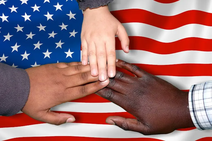 ABOGADO DE INMIGRACION EN CALIFORNIA Picture 4