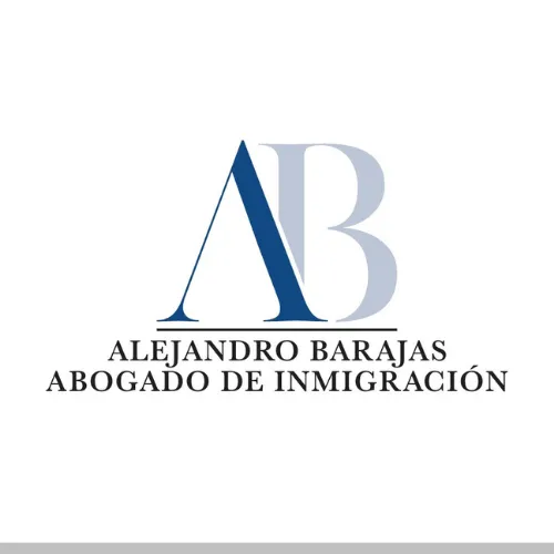 ABOGADO DE INMIGRACION EN CALIFORNIA Picture 5