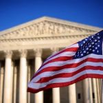 ABOGADO DE INMIGRACION EN CALIFORNIA