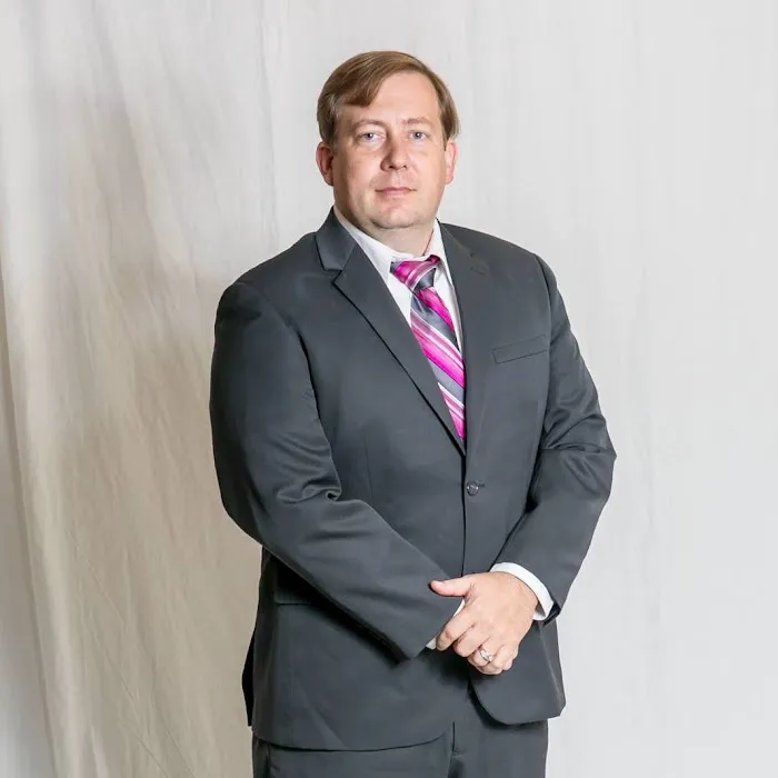 Law Group of Andrew Trautman, APC Picture 4