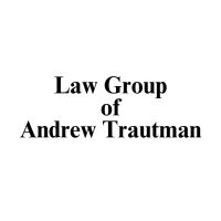 Law Group of Andrew Trautman, APC ico