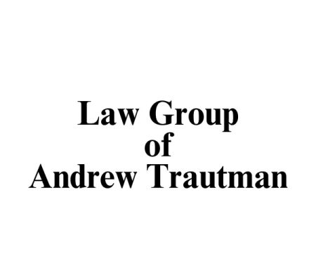 Law Group of Andrew Trautman, APC