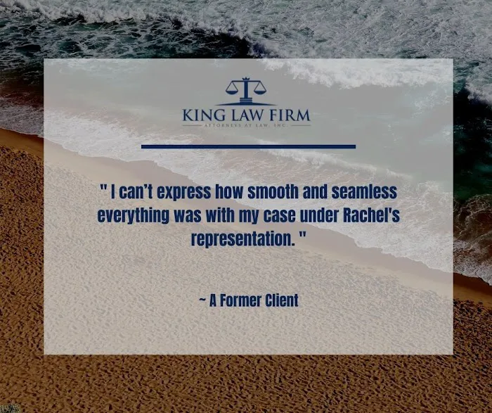 King Law Firm Picture 10