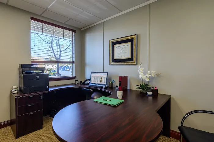 King Law Firm Picture 6