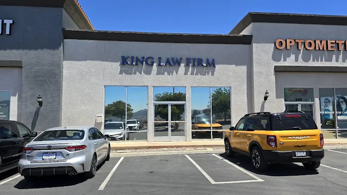 King Law Firm Picture 5