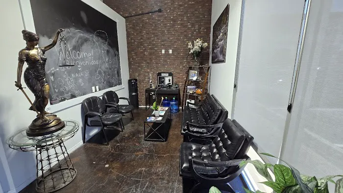 King Law Firm Picture 9