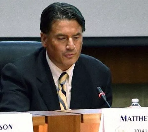 Law Office of Matthew Pappas Picture 1