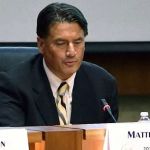 Law Office of Matthew Pappas