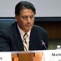 Law Office of Matthew Pappas ico